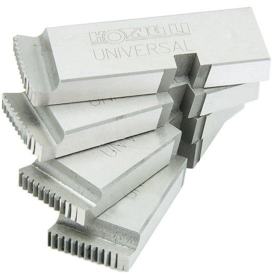 Резьбонарезные гребенки Hongli M 14-16 (Alloy)