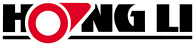 bycon